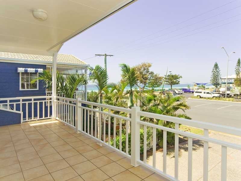 3B Wyberba Street, Tugun QLD 4224