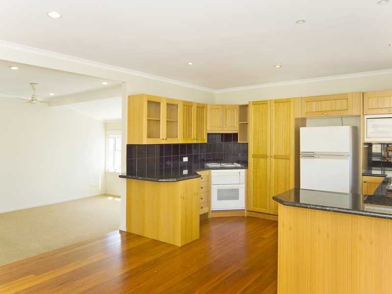 3B Wyberba Street, Tugun QLD 4224