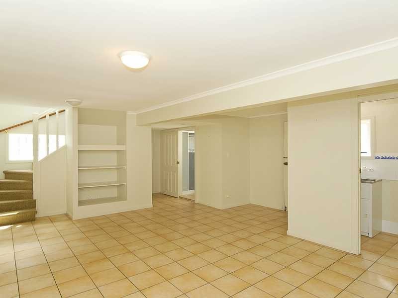 3B Wyberba Street, Tugun QLD 4224