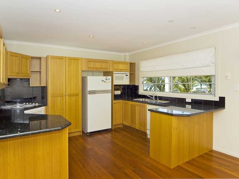 3B Wyberba Street, Tugun QLD 4224