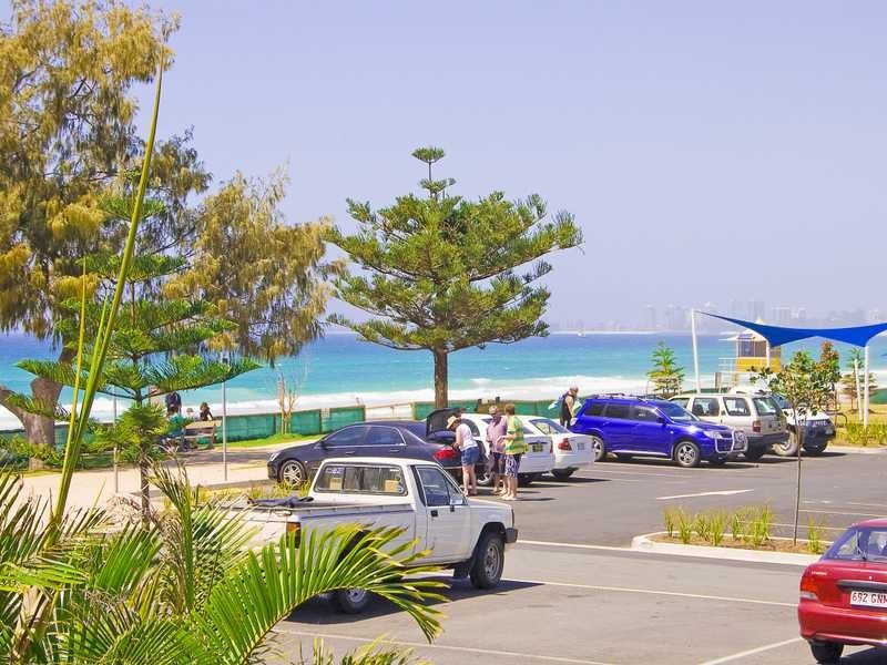 3B Wyberba Street, Tugun QLD 4224