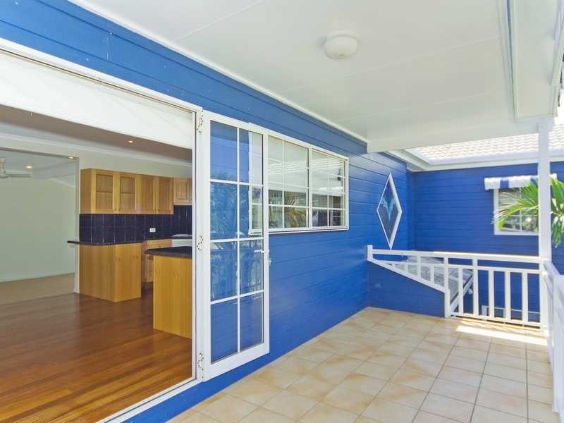 3B Wyberba Street, Tugun QLD 4224