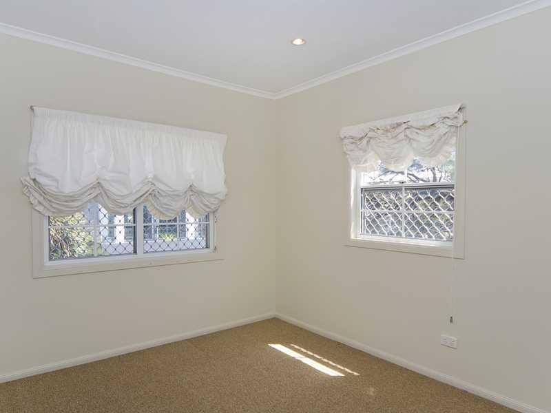 3B Wyberba Street, Tugun QLD 4224