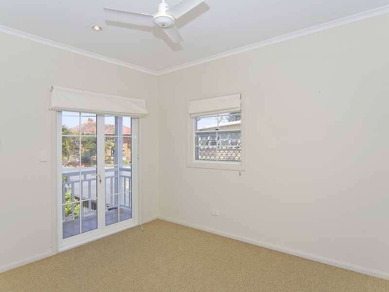 3B Wyberba Street, Tugun QLD 4224