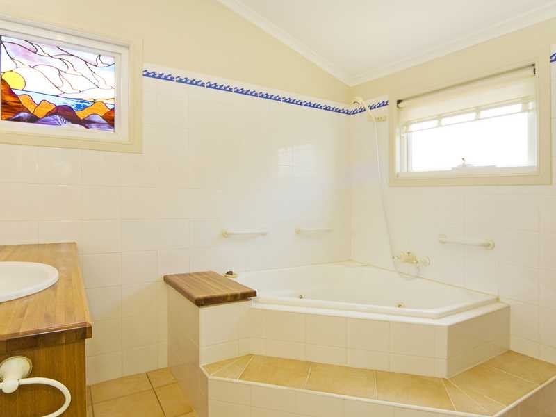 3B Wyberba Street, Tugun QLD 4224