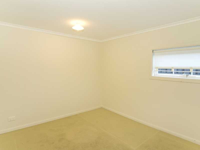 3B Wyberba Street, Tugun QLD 4224