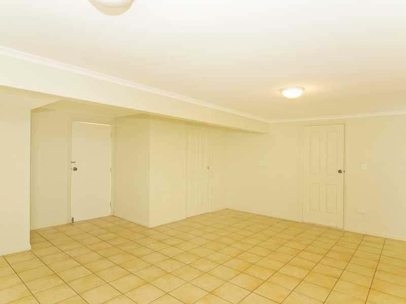 3B Wyberba Street, Tugun QLD 4224