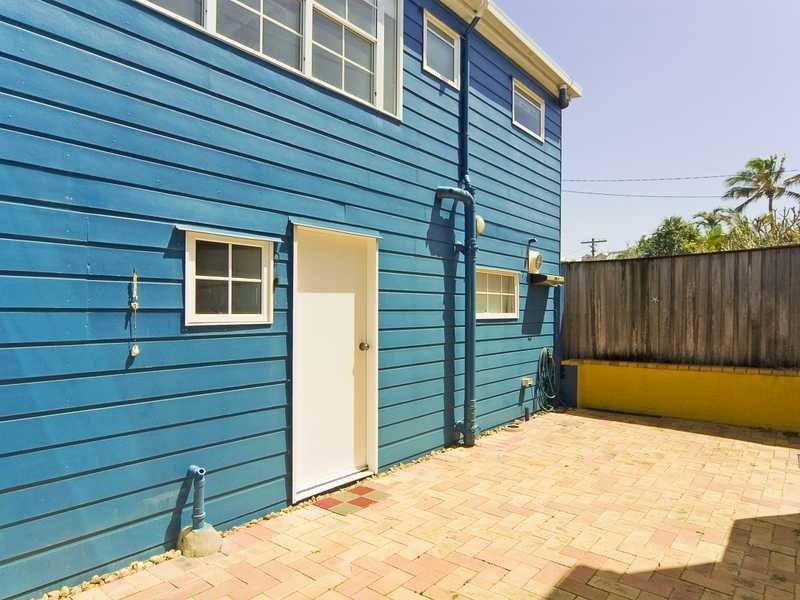 3B Wyberba Street, Tugun QLD 4224