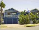 3B Wyberba Street, Tugun QLD 4224
