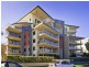 19/5-9 Ivory Crescent, Tweed Heads NSW 2485