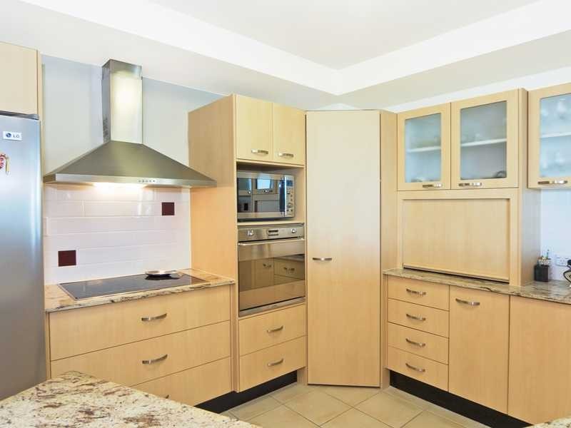 19/5-9 Ivory Crescent, Tweed Heads NSW 2485