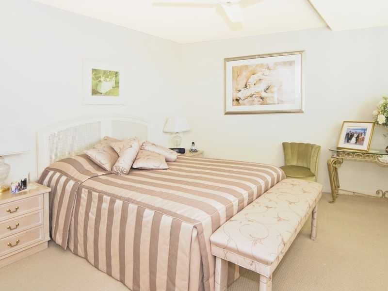 19/5-9 Ivory Crescent, Tweed Heads NSW 2485