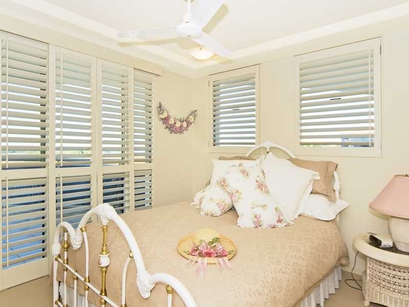 19/5-9 Ivory Crescent, Tweed Heads NSW 2485