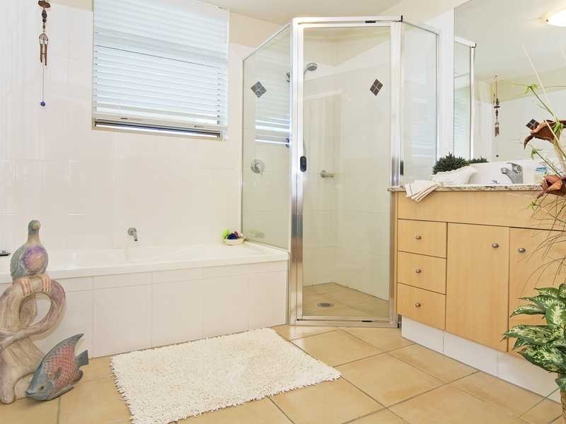 19/5-9 Ivory Crescent, Tweed Heads NSW 2485