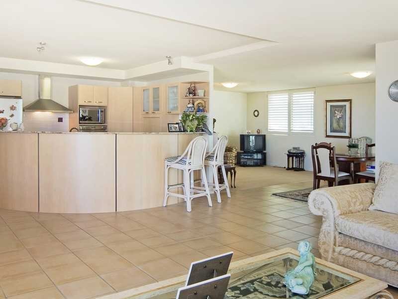 19/5-9 Ivory Crescent, Tweed Heads NSW 2485