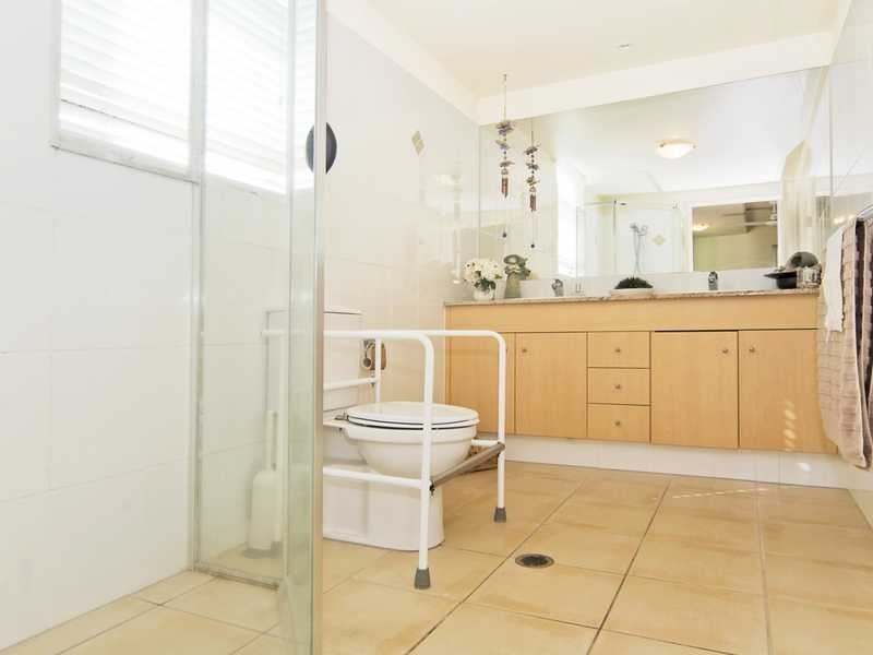 19/5-9 Ivory Crescent, Tweed Heads NSW 2485