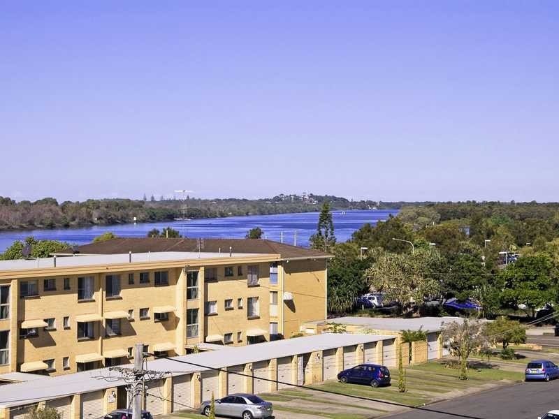 19/5-9 Ivory Crescent, Tweed Heads NSW 2485