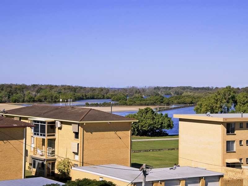 19/5-9 Ivory Crescent, Tweed Heads NSW 2485
