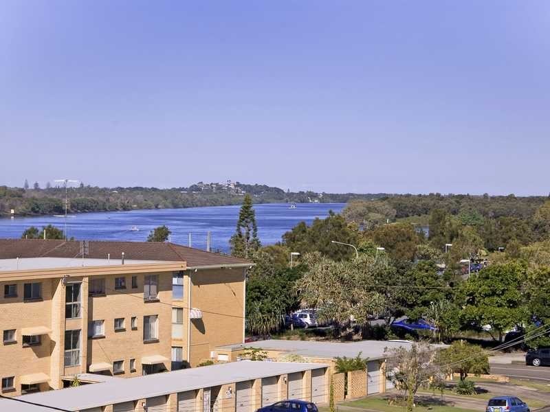 19/5-9 Ivory Crescent, Tweed Heads NSW 2485
