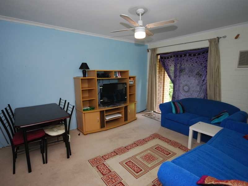 3/7 Honeysuckle Street, Tweed Heads West NSW 2485