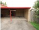 3/7 Honeysuckle Street, Tweed Heads West NSW 2485