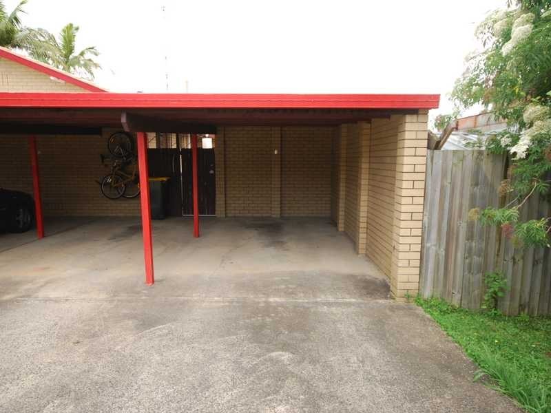 3/7 Honeysuckle Street, Tweed Heads West NSW 2485