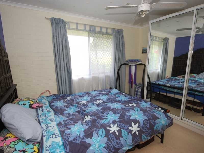 3/7 Honeysuckle Street, Tweed Heads West NSW 2485