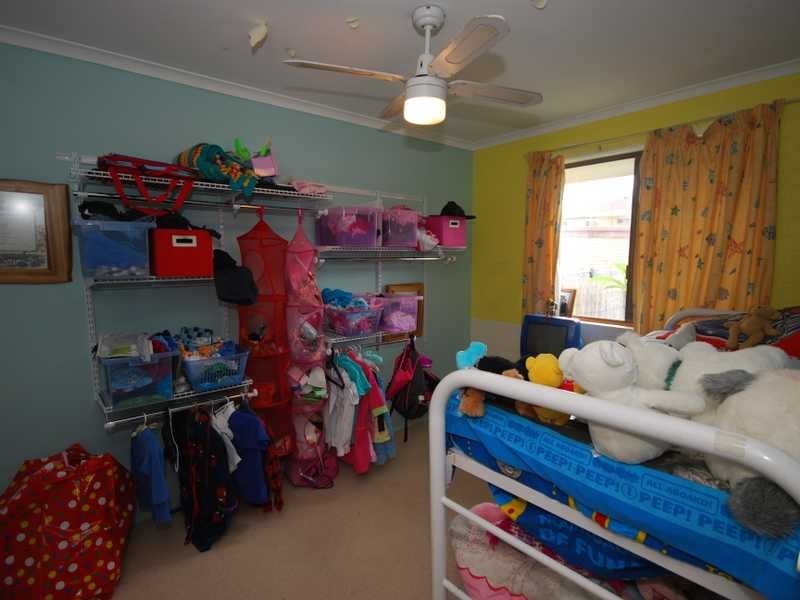 3/7 Honeysuckle Street, Tweed Heads West NSW 2485