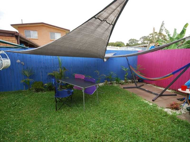 3/7 Honeysuckle Street, Tweed Heads West NSW 2485