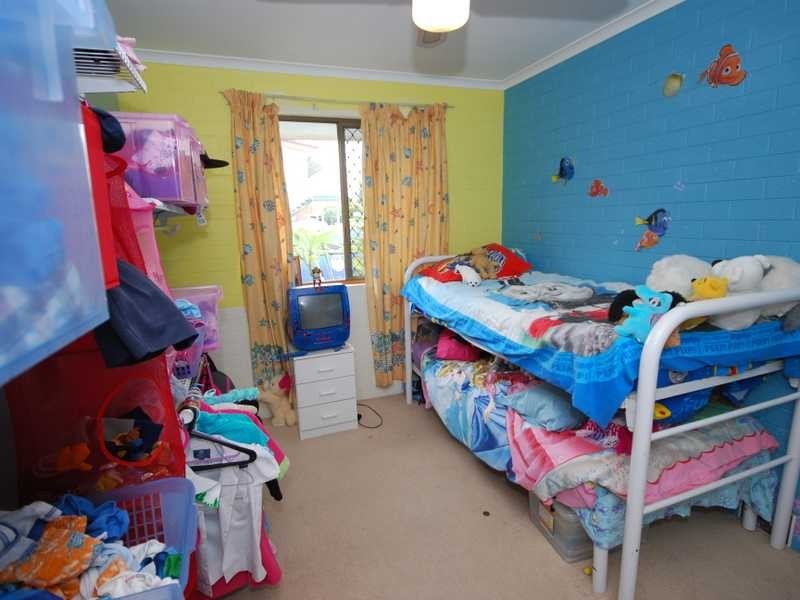 3/7 Honeysuckle Street, Tweed Heads West NSW 2485
