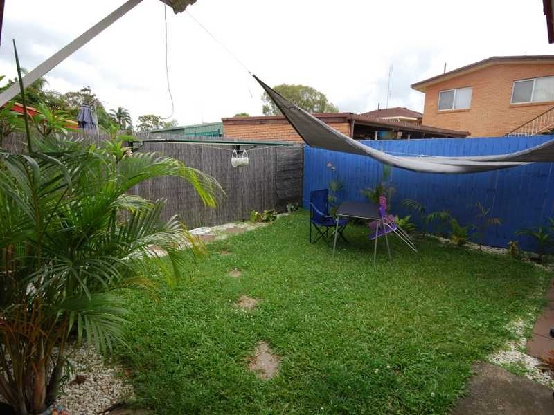 3/7 Honeysuckle Street, Tweed Heads West NSW 2485