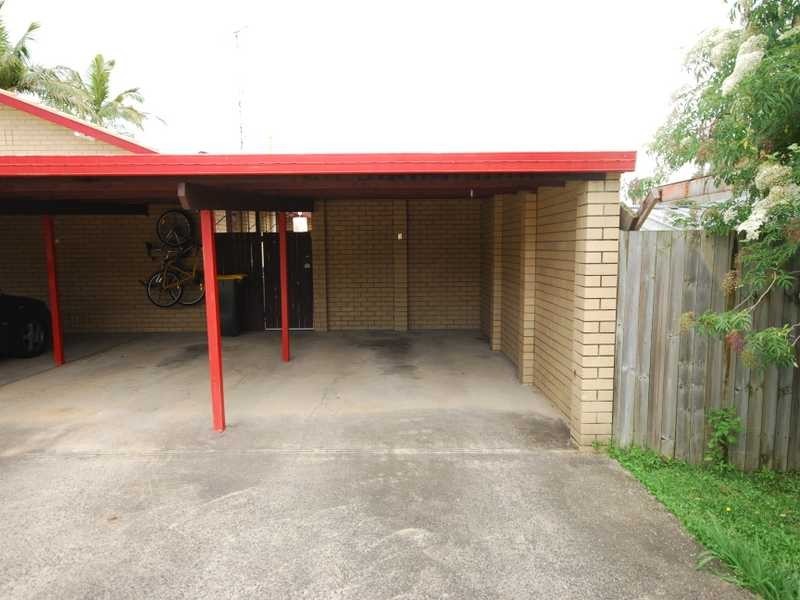3/7 Honeysuckle Street, Tweed Heads West NSW 2485