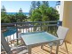 Unit 345/347/99 Griffith Street, Coolangatta QLD 4225