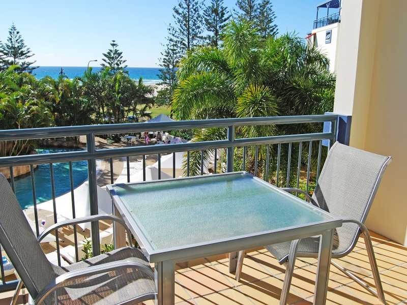 Unit 345/347/99 Griffith Street, Coolangatta QLD 4225