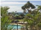 Unit 40/437 Golden Four Drive, Tugun QLD 4224