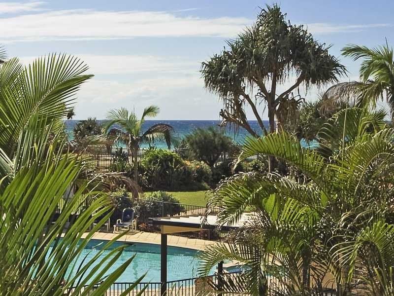 Unit 40/437 Golden Four Drive, Tugun QLD 4224