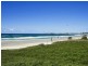 Unit 40/437 Golden Four Drive, Tugun QLD 4224