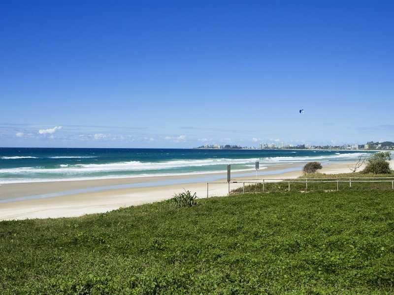 Unit 40/437 Golden Four Drive, Tugun QLD 4224