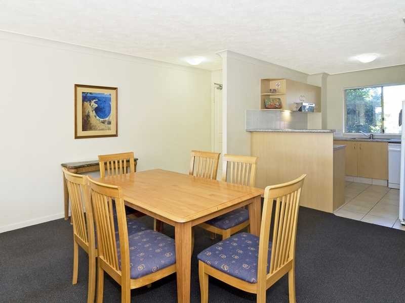 Unit 40/437 Golden Four Drive, Tugun QLD 4224