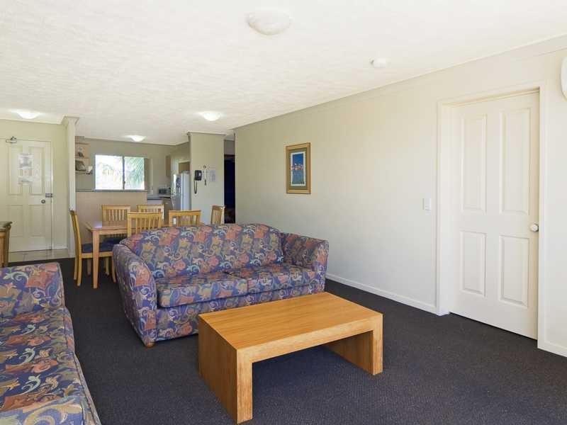 Unit 40/437 Golden Four Drive, Tugun QLD 4224
