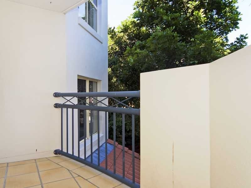 Unit 40/437 Golden Four Drive, Tugun QLD 4224