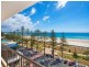 Unit 20/82 Marine Parade, Coolangatta QLD 4225
