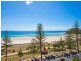 Unit 20/82 Marine Parade, Coolangatta QLD 4225
