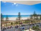 Unit 20/82 Marine Parade, Coolangatta QLD 4225