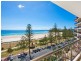 Unit 20/82 Marine Parade, Coolangatta QLD 4225