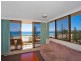 Unit 20/82 Marine Parade, Coolangatta QLD 4225