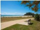 Unit 20/82 Marine Parade, Coolangatta QLD 4225