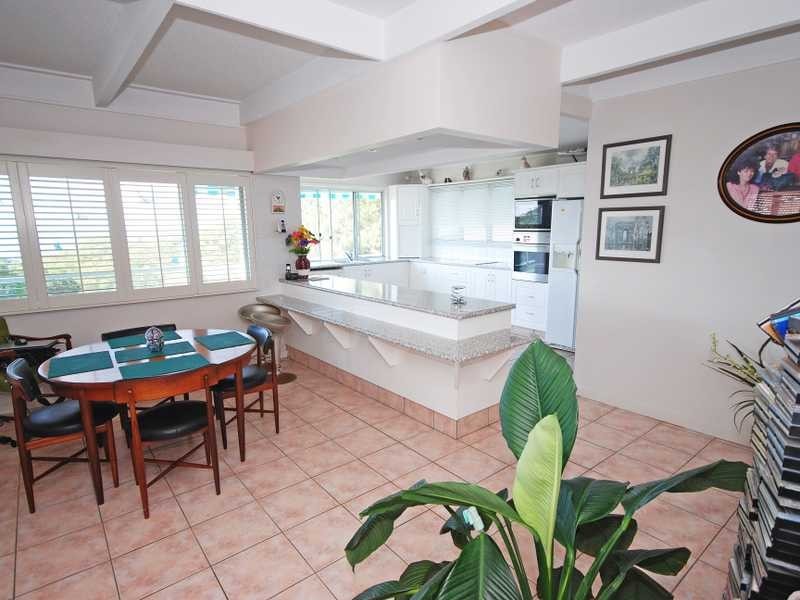 9 Lansell Avenue, Currumbin QLD 4223