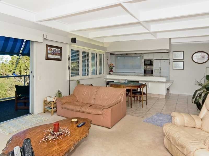 9 Lansell Avenue, Currumbin QLD 4223