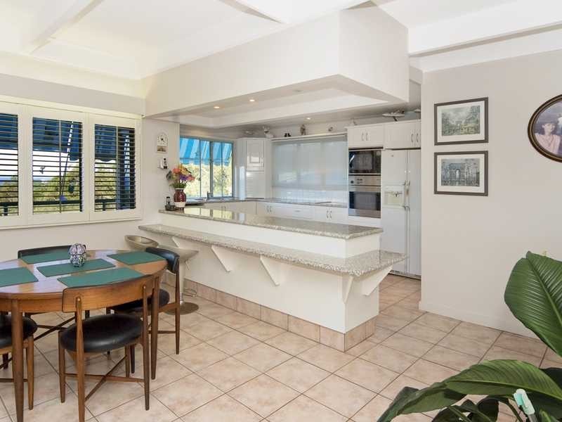 9 Lansell Avenue, Currumbin QLD 4223